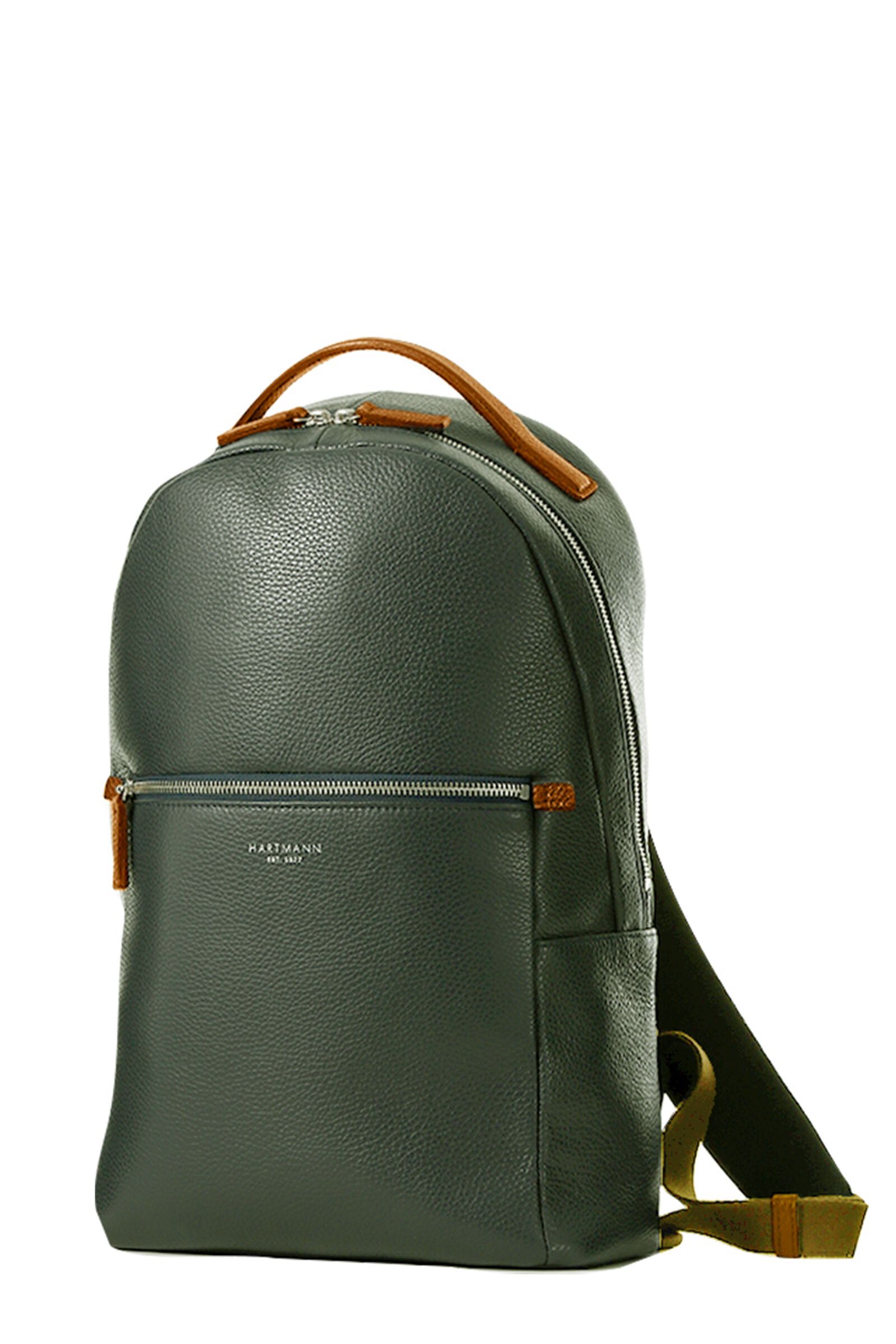 Backpack 2025 purse burlington
