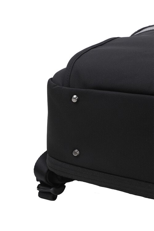 コップス 4 スリムバックパック  hi-res | Hartmann