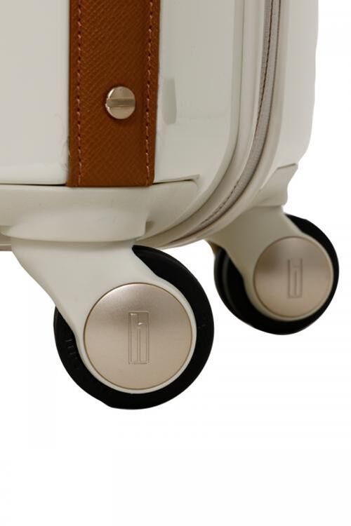 デノヴォ スピナー55  hi-res | Hartmann