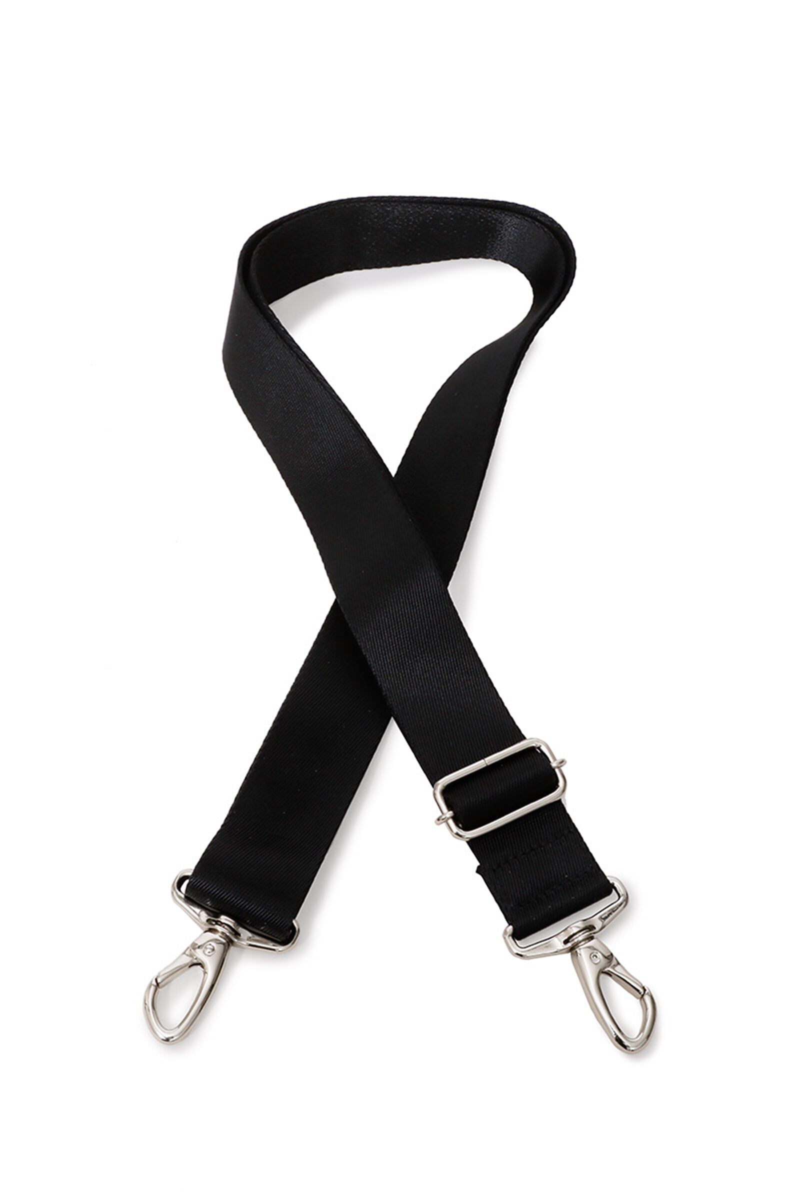 ジェイビズ 3 トート ブラック｜サムソナイト(Samsonite)公式