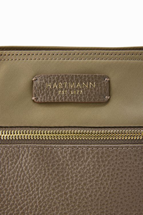 トート  hi-res | Hartmann