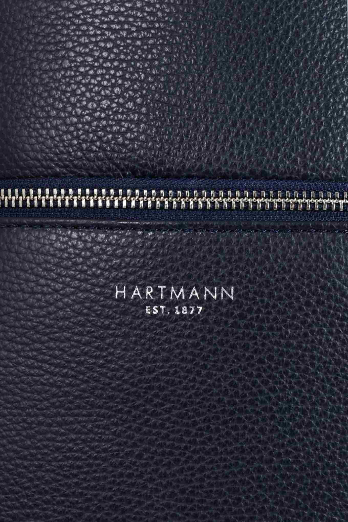 Hartmann　グレンデール　ネイビー　バックパック グレンデール バックパック ネイビー｜サムソナイト(Samsonite