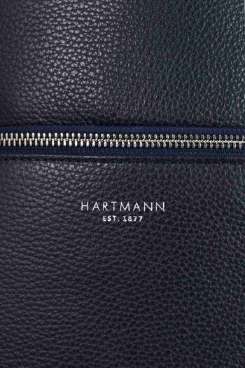 グレンデール バックパック  hi-res | Hartmann