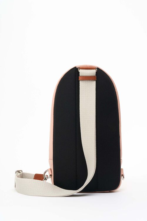 グレンデール スリング  hi-res | Hartmann