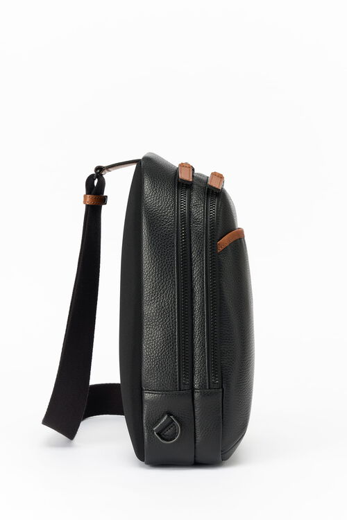 グレンデール スリング  hi-res | Hartmann