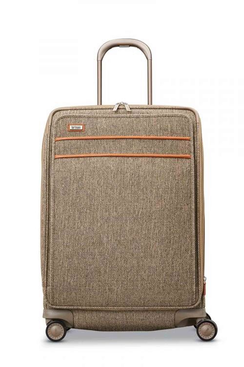 ツイードレジェンド ミディアムジャーニーエキスパンダブルスピナー  hi-res | Hartmann