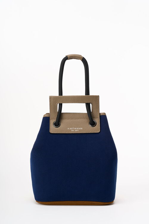 ボンサック  hi-res | Hartmann