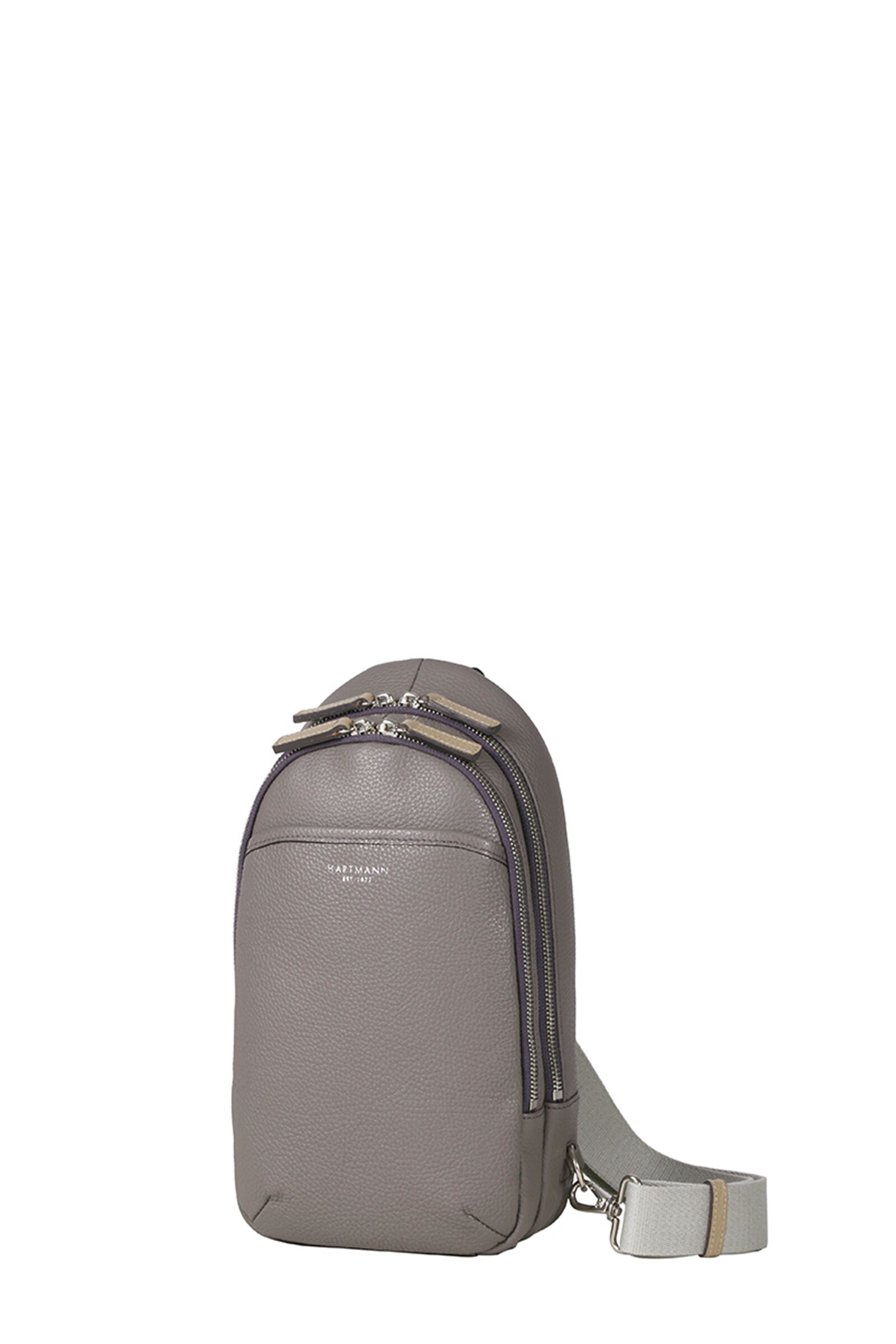 ショルダーバッグ｜スーツケース、ビジネスバッグ/サムソナイト(Samsonite)公式サイト | Samsonite Japan