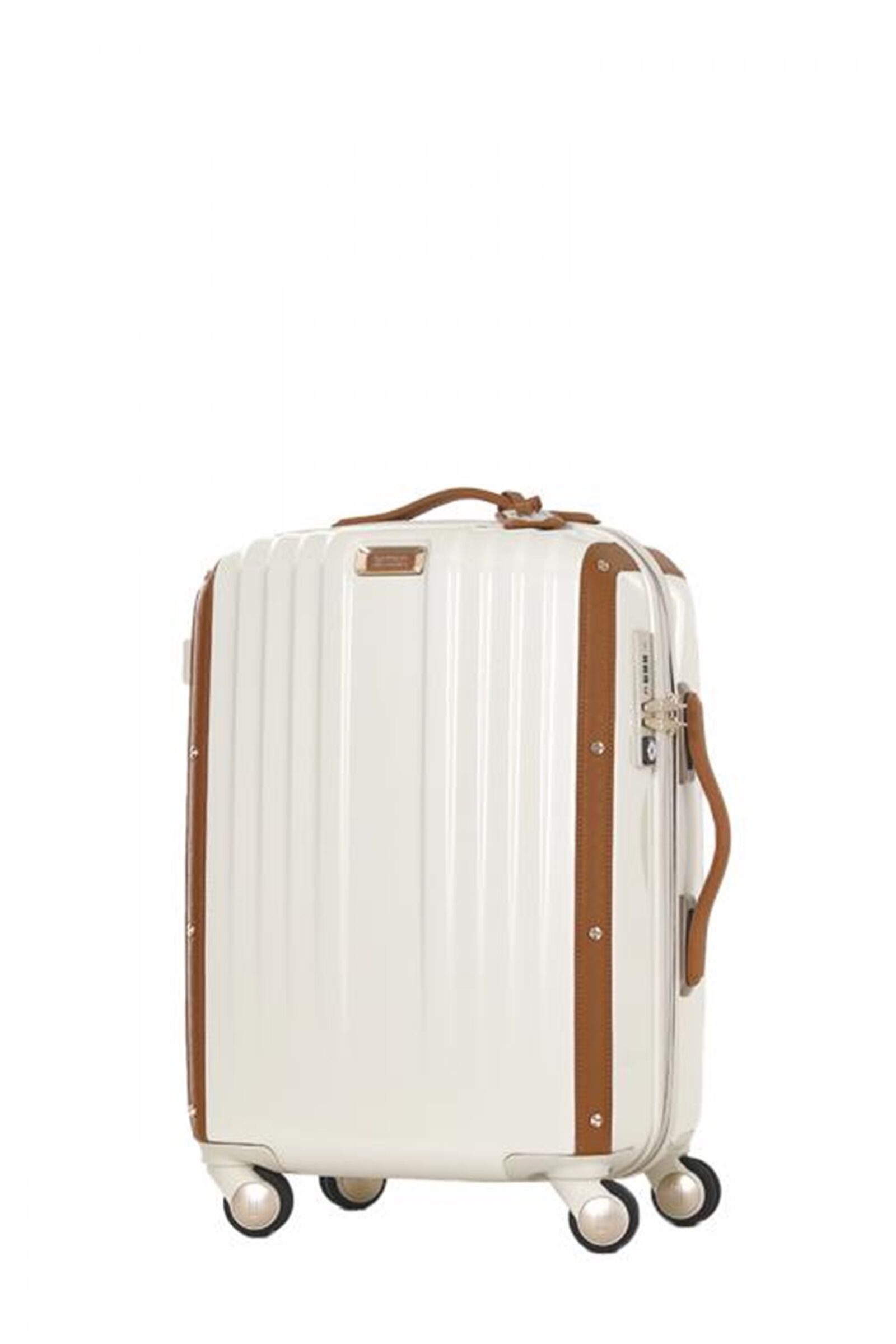 ラージ（大型） 1週間以上｜スーツケース、ビジネスバッグ