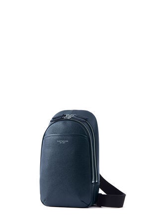 グレンデール スリング  hi-res | Hartmann