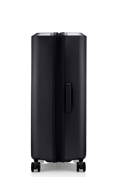 エヴォア Z スピナー81 エキスパンダブル