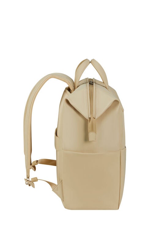 4パック スクエアバックパック 14