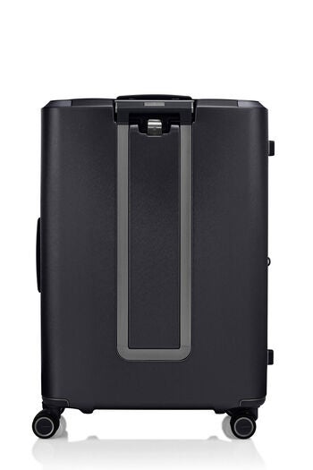 エヴォア Z スピナー75 エキスパンダブル