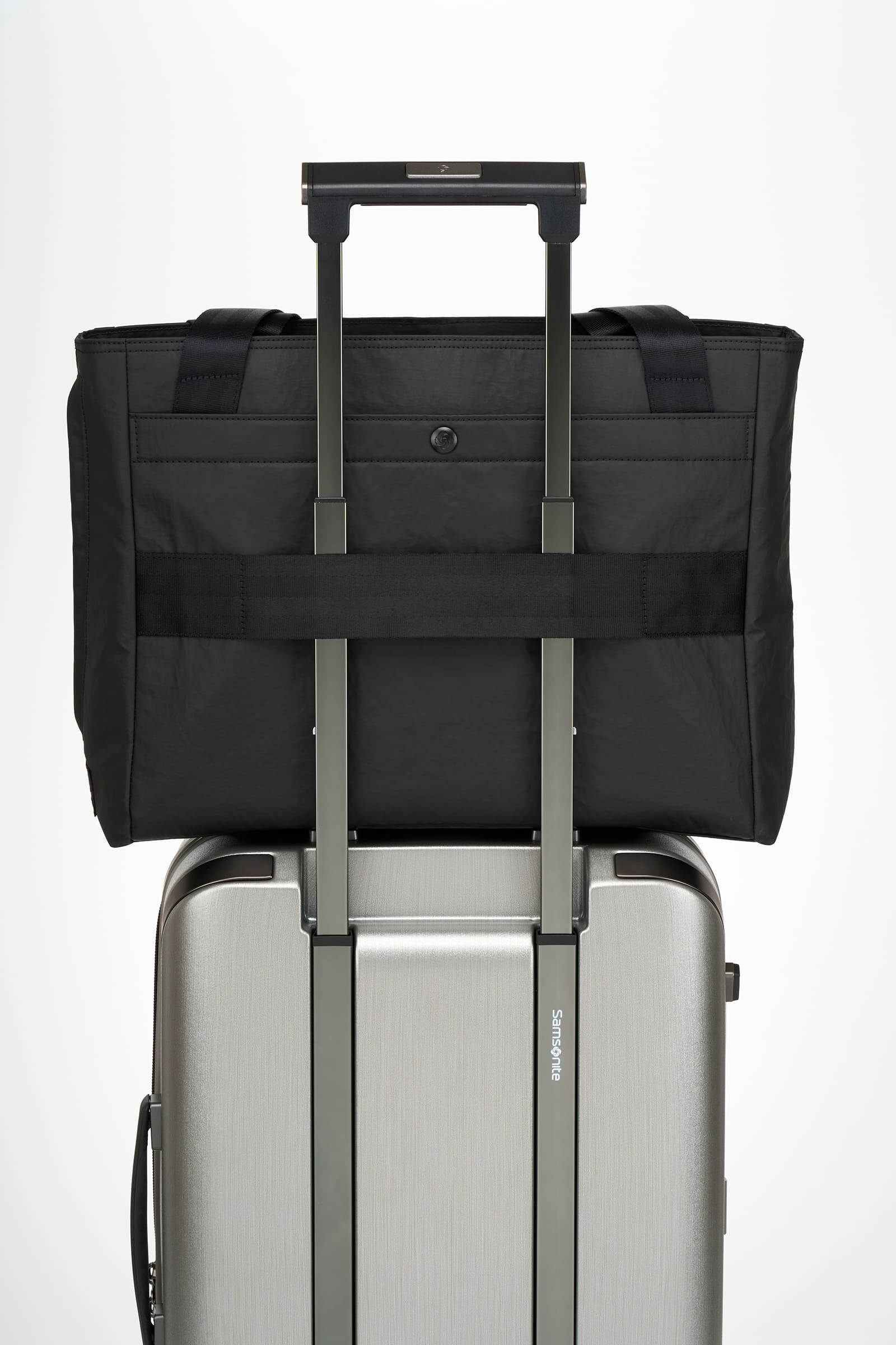 ナーバさん専用 楽天市場】【各種利用でポイント最大27倍！】 Samsonite SUB-LIM