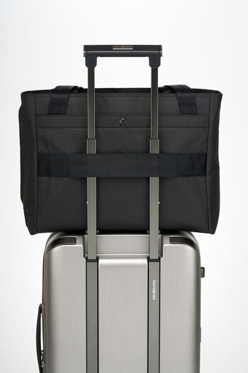 サブリム トートバッグ S 115