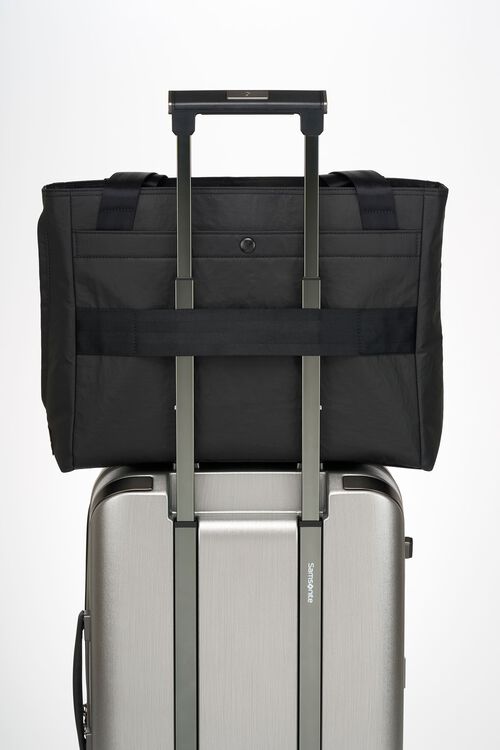 サブリム トートバッグ S 115