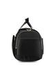アクエリアス ダッフル S  hi-res | Samsonite