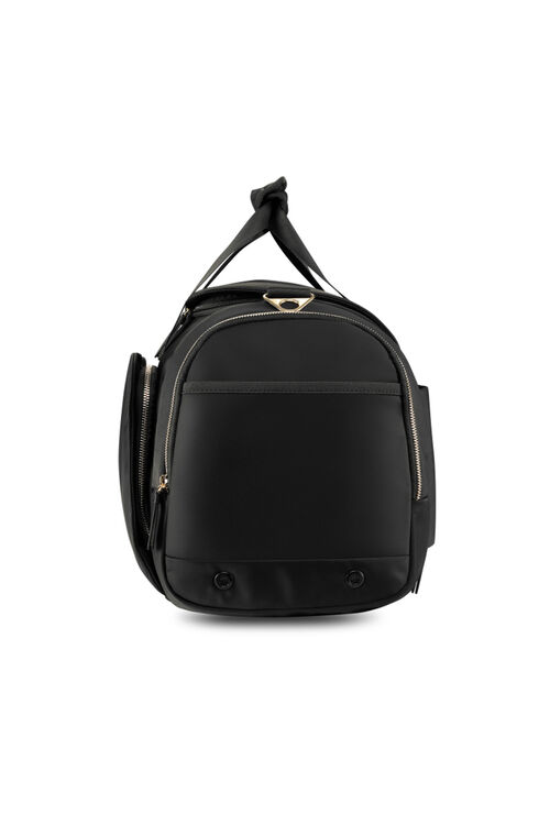 アクエリアス ダッフル S  hi-res | Samsonite