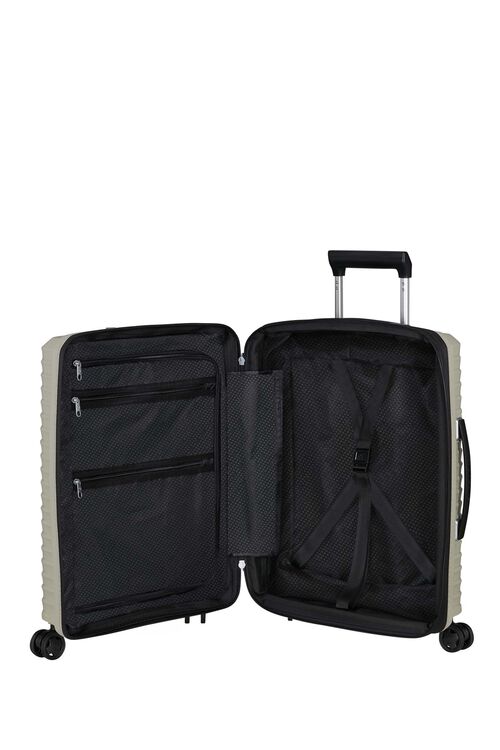 アップスケープ スピナー55 エキスパンダブル  hi-res | Samsonite