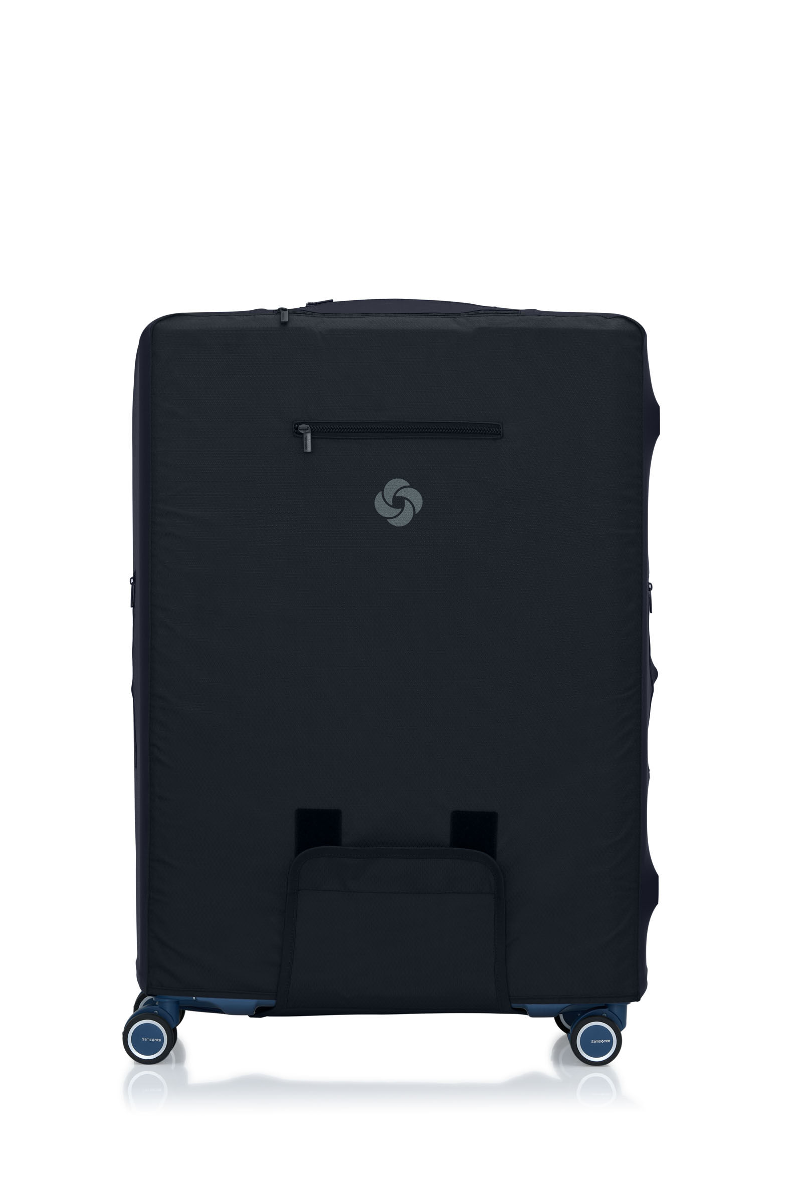 Samsonite Black Label　ヴィンテージ　スーツケース　ゴールド 5-10泊] サムソナイト ブラックレーベル ハンプトン 75L