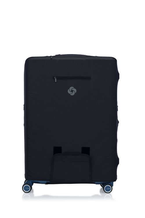 トラベルエッセンシャルズ ラゲッジカバー XL