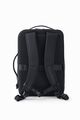 ジェットビズ 3 ツーウェイバッグ エキスパンダブル  hi-res | Samsonite