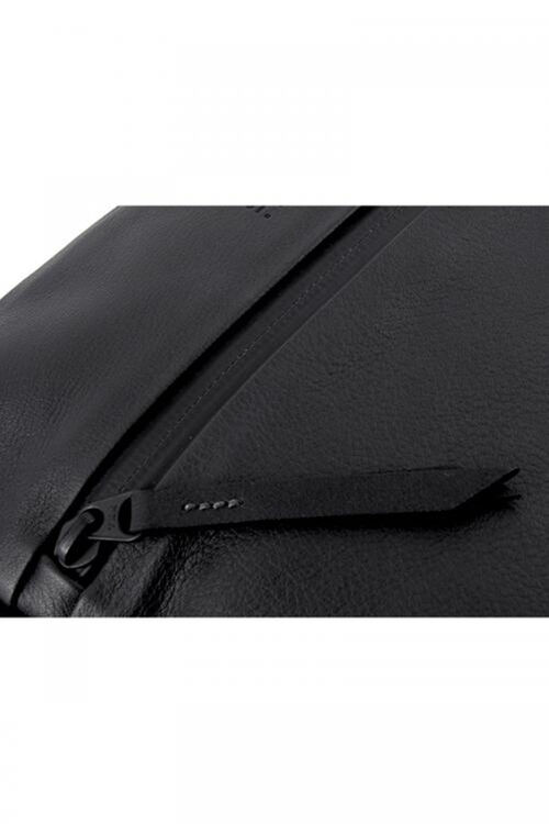 リーズ ホリゾンタルショルダー S