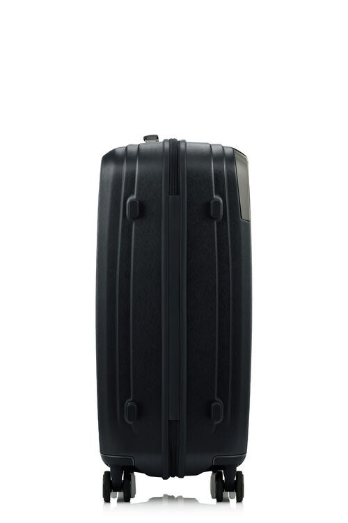 クインテス スピナー68