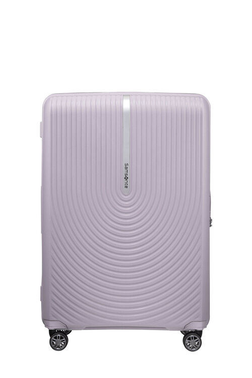 ハイファイ スピナー75 エキスパンダブル  hi-res | Samsonite