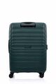 オクトライト ネオ スピナー68 エキスパンダブル  hi-res | Samsonite