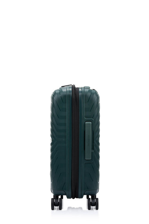 オクトライト ネオ スピナー55 エキスパンダブル  hi-res | Samsonite