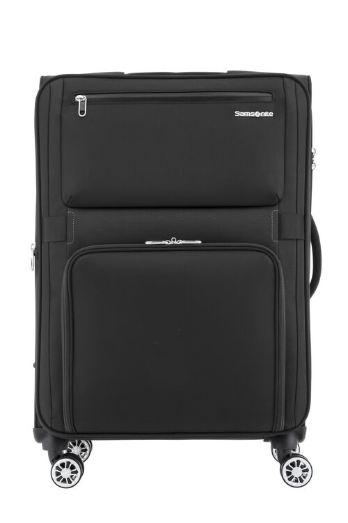 モメンタス スピナー67 エキスパンダブル  hi-res | Samsonite
