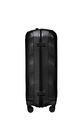シーライト スピナー75  hi-res | Samsonite