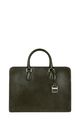 サヴィル ブリーフケース S ジップアラウンド  hi-res | Samsonite