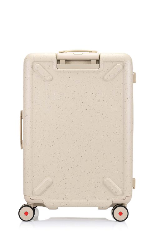 トイズ エックスピー スピナー75 エキスパンダブル