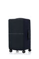 トラベルエッセンシャルズ ラゲッジカバー トランク  hi-res | Samsonite
