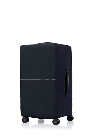 トラベルエッセンシャルズ ラゲッジカバー トランク  hi-res | Samsonite