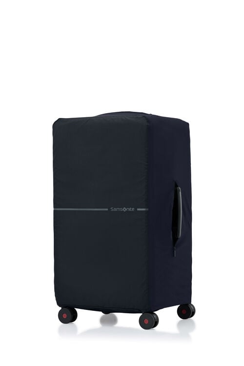 トラベルエッセンシャルズ ラゲッジカバー トランク  hi-res | Samsonite