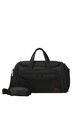 プロデラックス 6 ダッフル  hi-res | Samsonite