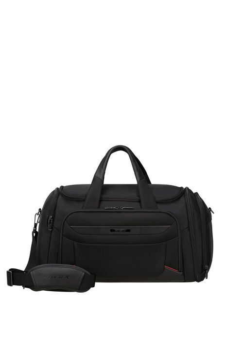 プロデラックス 6 ダッフル  hi-res | Samsonite