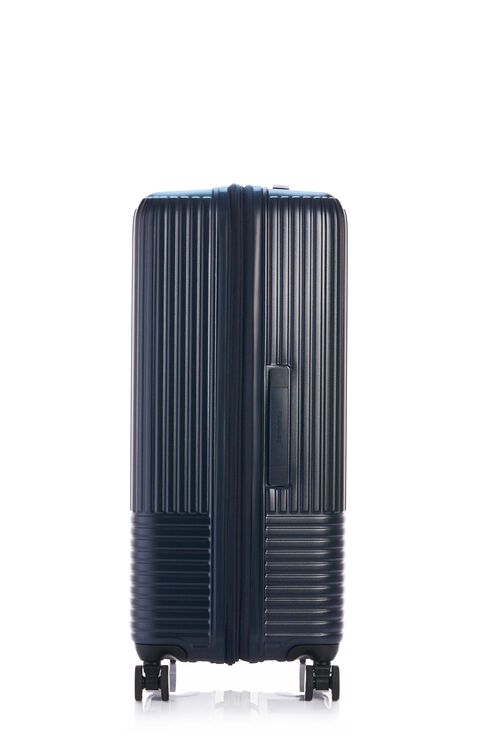 アピネックス スピナー75 エキスパンダブル ブレーキ  hi-res | Samsonite