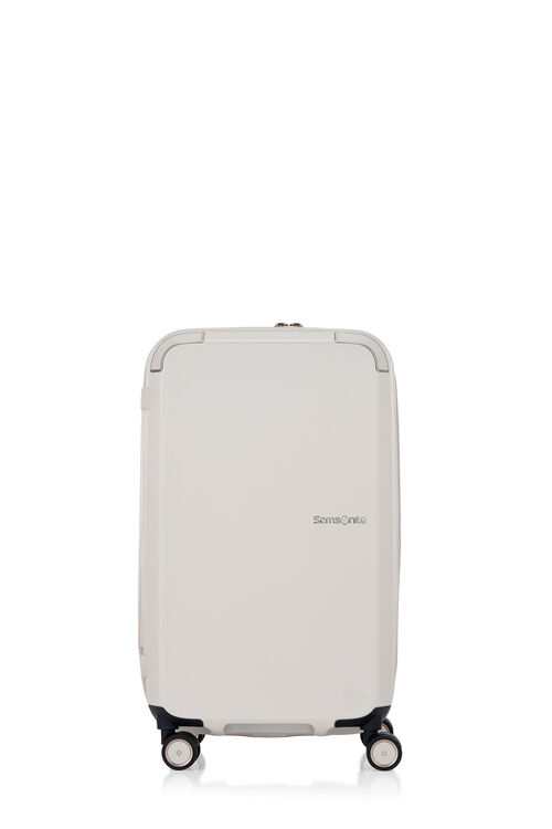ゼンポッド スピナー63  hi-res | Samsonite