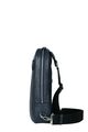 ホクストン スリングバッグ  hi-res | Samsonite