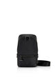 マイルス スリングバッグ  hi-res | Samsonite