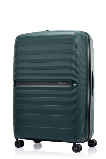 オクトライト ネオ スピナー81 エキスパンダブル  hi-res | Samsonite