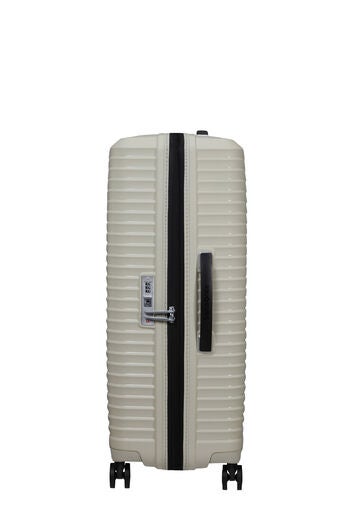 アップスケープ スピナー75 エキスパンダブル