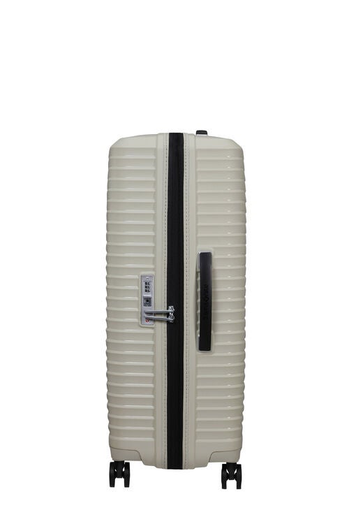 アップスケープ スピナー75 エキスパンダブル