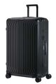 ライトボックス アル スピナー76  hi-res | Samsonite