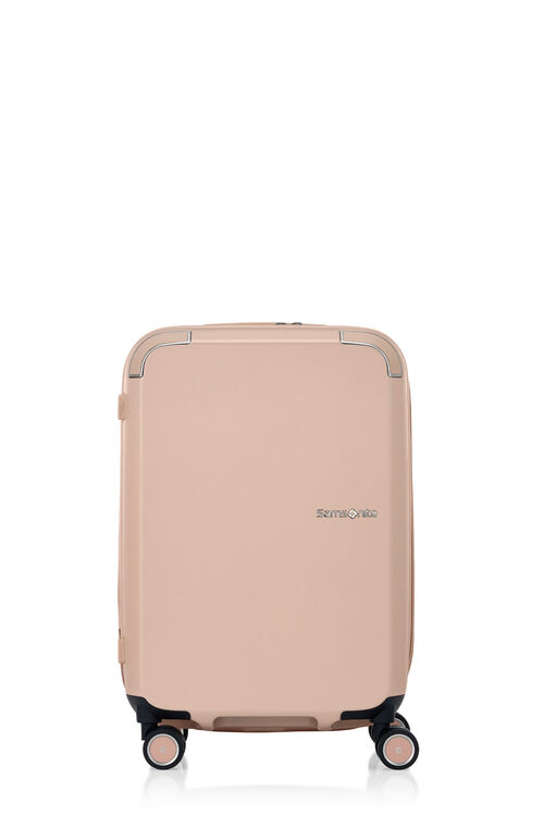 ゼンポッド スピナー55  hi-res | Samsonite
