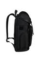 RELYON BACKPACK M 15.6"FLAP  hi-res | Samsonite
